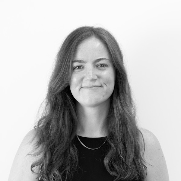 Bryony Bancroft