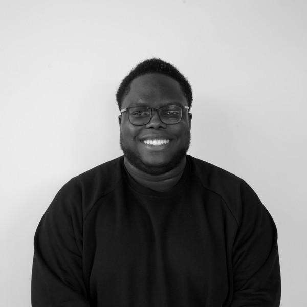 Emmanuel Olasogba