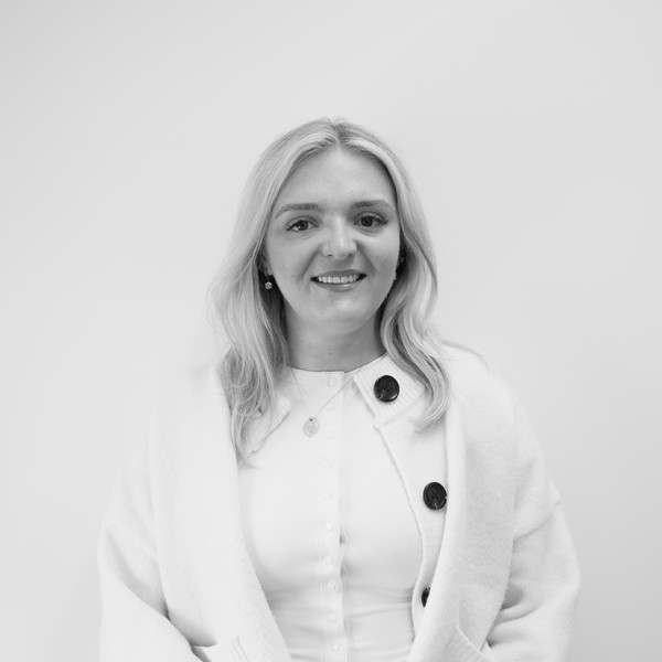 Gemma Purser