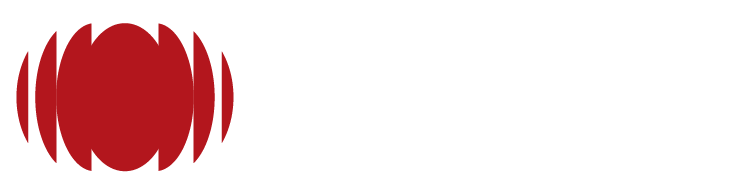 Ten Beat